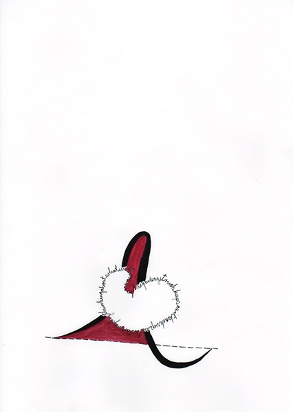 Ina Busch