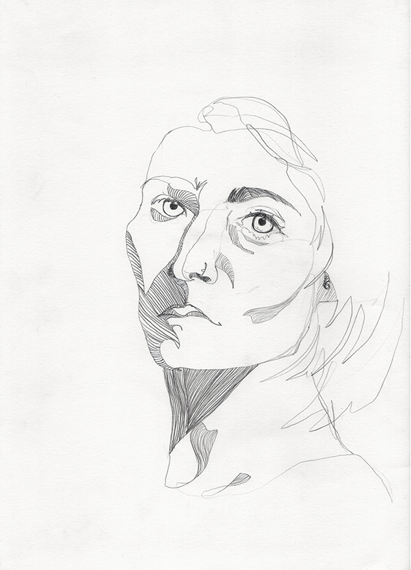 Ina Busch